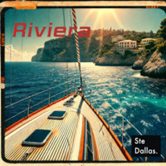 Riviera