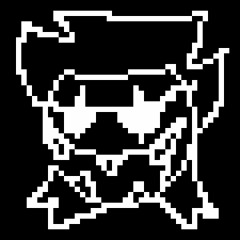 Funky Junkil remix