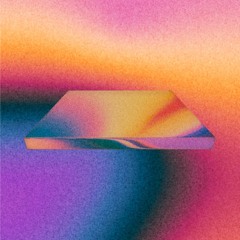 Outer by RUVEN. Episode 1|Chris Avantgarde - TH;EN - Mees Salomé - Collé - Goom Gum| MELODIC TECHNO