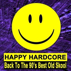 Today's show Friday Business-Oldschool Hardcore Heaven Vinyl, Every track a Banger 😉