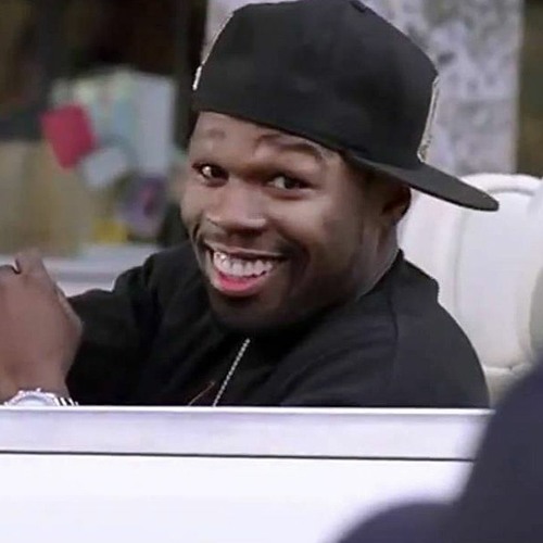 Get In My Car Please