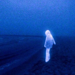 slomana - Hella Creep