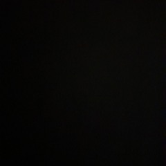 Chammak_Challo_-_Yo_Yo_Honey_Singh_Ft._J-Star___%40TattleBox_%E1%97%95_Subscribe(256k).mp3