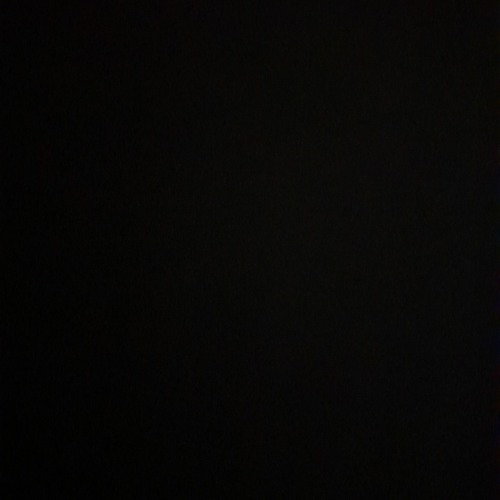 Chammak_Challo_-_Yo_Yo_Honey_Singh_Ft._J-Star___%40TattleBox_%E1%97%95_Subscribe(256k).mp3