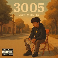 3005
