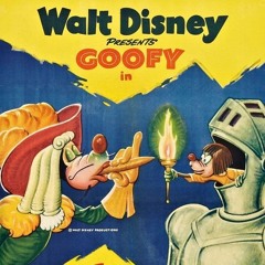 Ba Gia Ban May Bay ( Vkey Remix )