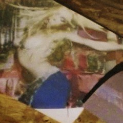 id rather get high fashion     #tbh