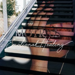 Money On Mind Feat. JAYGOKRAZZY