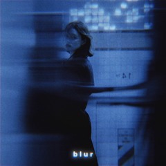 ILOVEDARKSUN,jdmphxnk - Blur