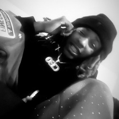 TazEr.m4a B Money~feat Cash Cnote