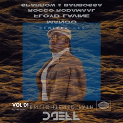 Mercedes Deadly Deadly [DJ Fita Mashup]