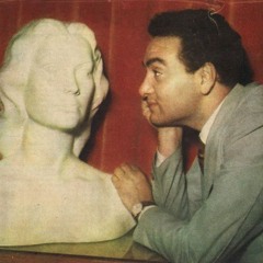 من نظرة عين - محمد فوزي