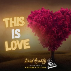 [Free] Meek Mill Type Beat 2023 "This is Love" | Beat with Hook