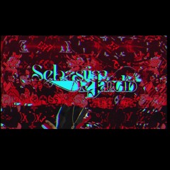 set2023 colombia Sebastian Alejandro DJ