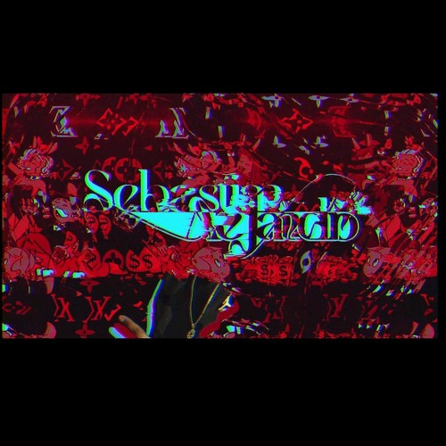 set2023 colombia Sebastian Alejandro DJ