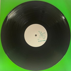 Premiere: B1 - DJ Scyther - Voltage Controle [XXX001]