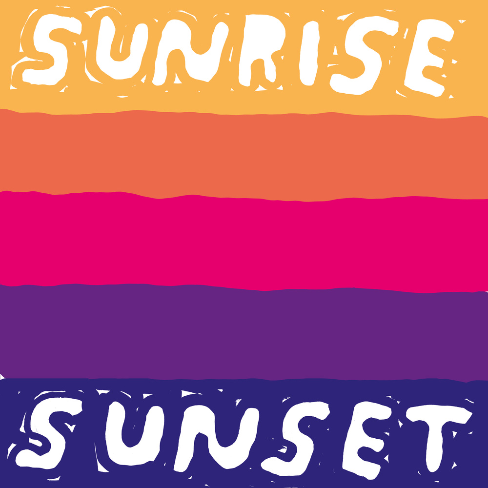 PREMIERE: Joe Davies – Two Hours Earth Room [Smallville Records]