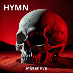 Hymn - Míster uva