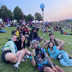 Beyond Wonderland 2025