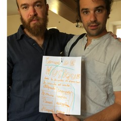 Le Vin D'Augustin - extended version