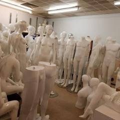 need more nicotine (prod 001wyh)