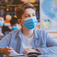 The Pandemic and Education: Worldwide Podcasts