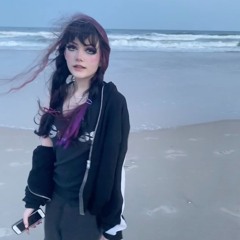 BEST OF THIS (prod. 22archive)