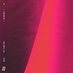 PREMIERE - Baril - Eyes (take two) (Intercept)
