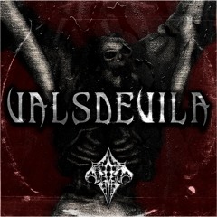 ''VALSDEVILA'' - Ghostemane x Sagath x Fatal-M x Ic3Peak | Dark Trap x Hard Trap