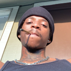 Mr.Probz  “Waves”cover