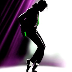 Michael Jackson - Billie Jean (Blasphemox Remix)