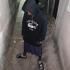 ELA VEIO TODA LINDINHA - DJs RUAN SG , LEO LG , THEUZIN MT