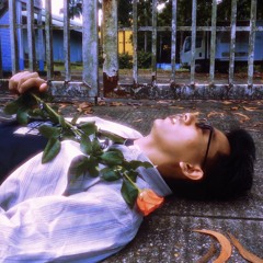 Warsaw - ရေအိုင်ငယ်လေး