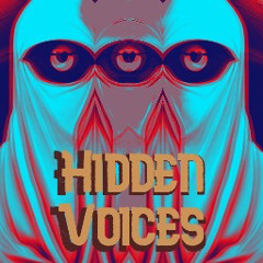 hidden voices
