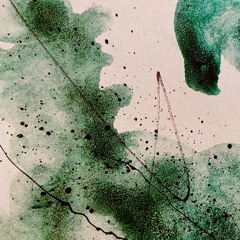 Verdant Session 21_4 for Timeline Music