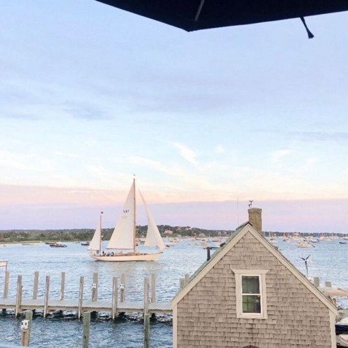 oh madeline - zach bryan unreleased