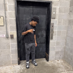 Trap Bigger Prod.jayfree