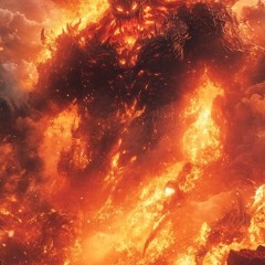 Magma 2