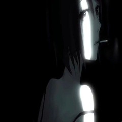 turnthebassup/.?prod me