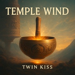 Temple Wind