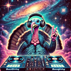 Bassgiving