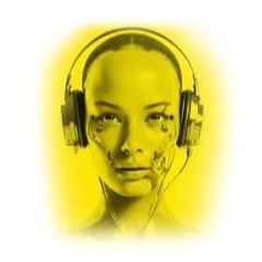 " Tatiana In The House "                By Dj Carlos Nascimento