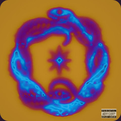 Cycle (feat. Point Blank)