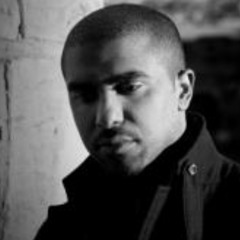 ما عذرنا | محمد الحجيرات