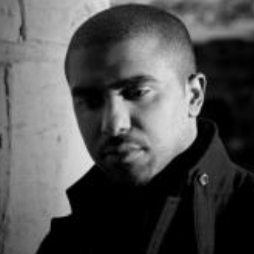 ما عذرنا | محمد الحجيرات