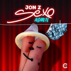 Jon Z - Sexo Algarete