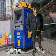 Jasiek - Back pt.2