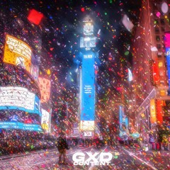 NEW YEAR, NEW SOUNDS