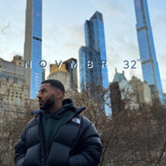 Same Thing (Prod. [sound])