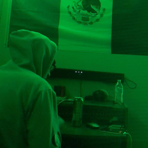 Understanding Something